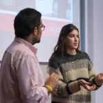 presentacion_tocados