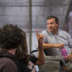 presentacion_tocados