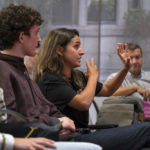 presentacion_tocados