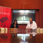 Convenio Editorial Difusión