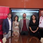 Convenio Editorial Difusión