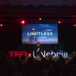 TEDxUNebrija