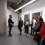 Vista Arte Contemporáneo