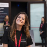 TEDxUNebrija