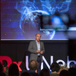 TEDxUNebrija
