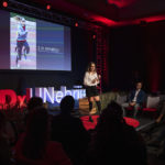 TEDxUNebrija