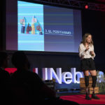 TEDxUNebrija
