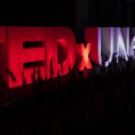 TEDxUNebrija