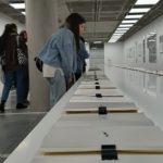 Vista Arte Contemporáneo