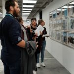 Vista Arte Contemporáneo