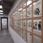 Vista Arte Contemporáneo