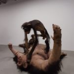 Vista Arte Contemporáneo