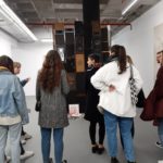 Vista Arte Contemporáneo