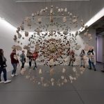 Vista Arte Contemporáneo