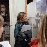 Vista Arte Contemporáneo