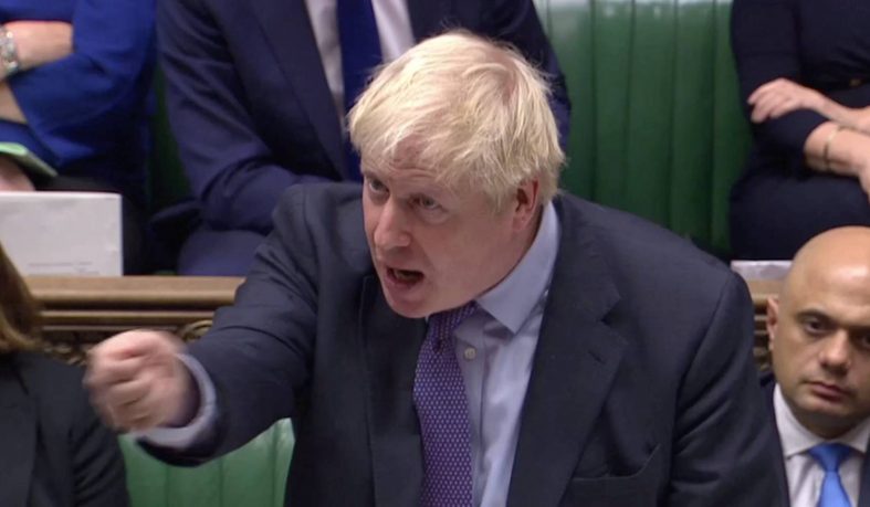 BorisJohnson_Cinco Días