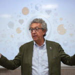 II Taller de Periodismo Científico