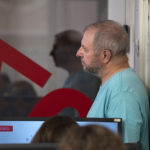 II Taller de Periodismo Científico