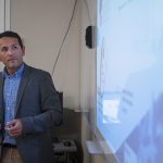 II Taller de Periodismo Científico