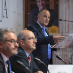 Graduacionmasterempresa