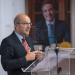 Graduacionmasterempresa