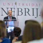 Graduacionmasterempresa