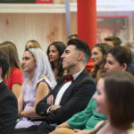 Graduacionmasterempresa