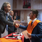 Graduacionmasterempresa