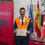 Graduacionmasterempresa
