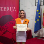 Graduacionmasterempresa