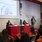 Graduacionmasterempresa