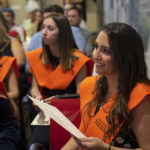 Graduacionmasterempresa