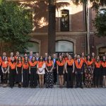 Graduacionmasterempresa