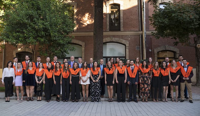 Graduacionmasterempresa