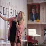 Sesión informativa movilidad internacional