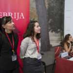 Sesión informativa movilidad internacional