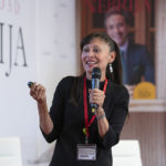 Sesión informativa movilidad internacional