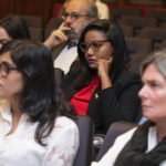 Conferencia Nassef Perdomo Cordero