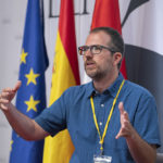 28 Edición Festival de Madrid