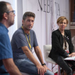 28 Edición Festival de Madrid