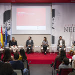 Presentación másteres FCA