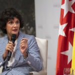 Presentación másteres FCA