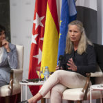 Presentación másteres FCA