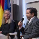 Presentación másteres FCA