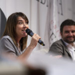 Presentación másteres FCA