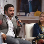 Presentación másteres FCA