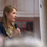 Presentación másteres FCA