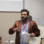 Festival de Cine de Madrid Documental Nata Moreno