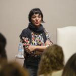 Festival de Cine de Madrid Documental Nata Moreno