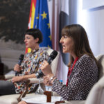 Festival de Cine de Madrid Documental Nata Moreno